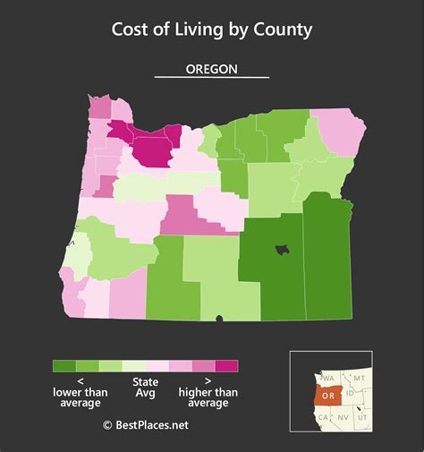 Part Time Jobs Dallas Oregon