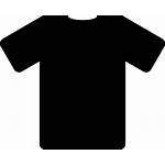 Shirt Transparent Purepng Clipart