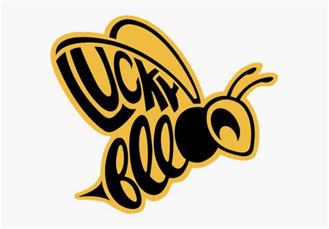 20 Bee Logos That Are Just Dripping In Sweet Honey Bee Logo Png