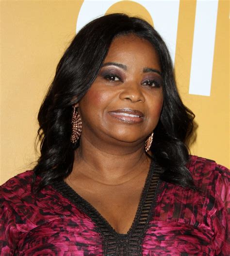 People who liked octavia spencer's feet, also liked Octavia Spencer - "Gifted" Premiere in Los Anegeles 4/4/2017