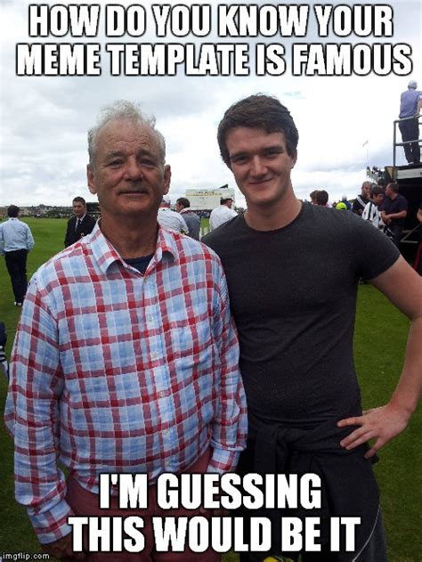 bill murray meme generator captions energy