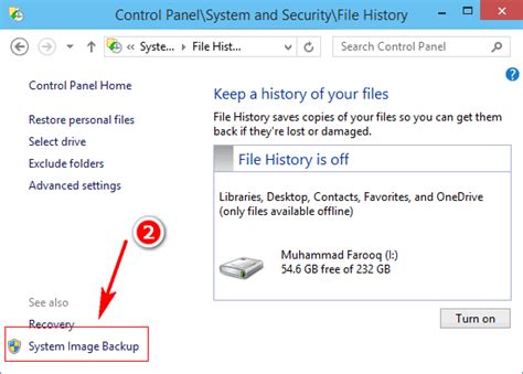 Windows 10 Backup And Recovery2