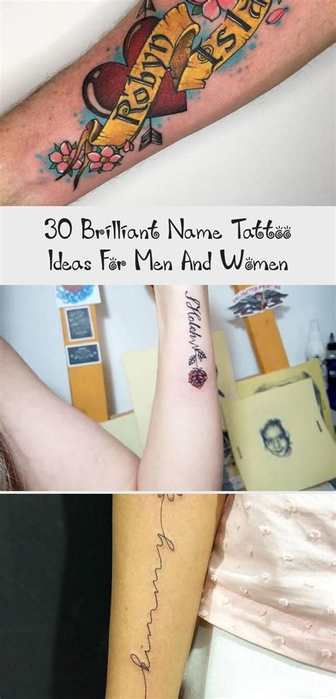17 Awesome Mom Name Tattoo Ideas For Guys Ideas In 2021