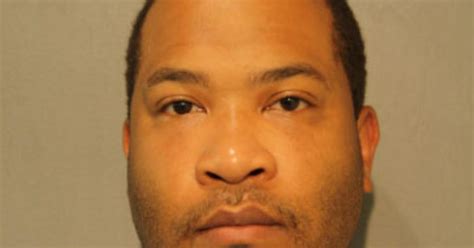 No Bond For Man Charged With Fatally Shooting Shop Owner Cbs Chicago