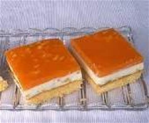 Multivitaminsaft bequem bestellen und versandkostenfrei liefern lassen. Hamburger Salat von JasminHansen. Ein Thermomix ® Rezept ...