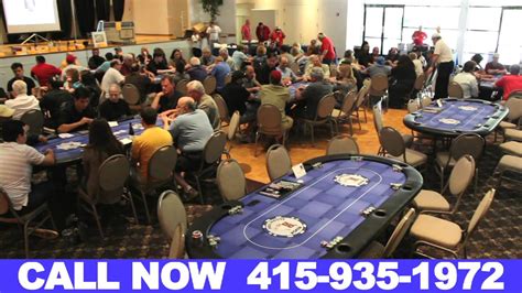 United rentals has an incredible selection of industrial tools and equipment of all sizes for any job. Poker Party Rentals San Francisco California (415) 935 ...
