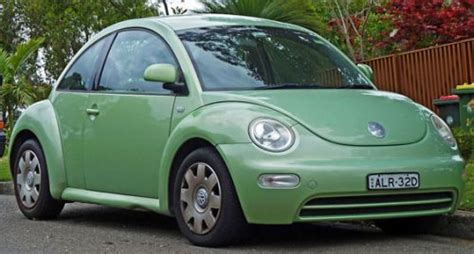 Volkswagen Car Models List Complete List Of All Volkswagen Models