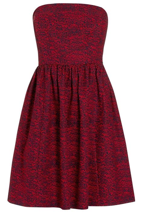 50 Beautiful Spring Dresses You Wont Believe Are Under £50 Beautiful