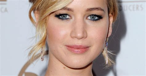 What J Law Thinks When You Ask About Her Weight Vulture