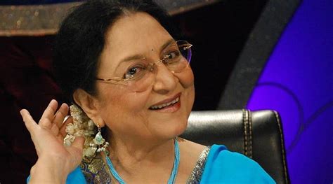 Veteran Actor Tabassum Recovers From Covid 19 To Get Discharged From
