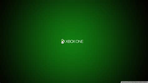 Xbox One Wallpaper 1920x1080 68053