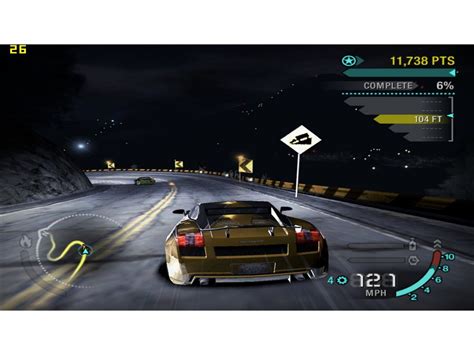Need For Speed Carbon Ps2 Cheat Codes Dressinriko
