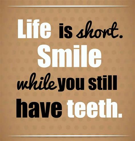 Smile Positive Quotes For Work Funny Motivational Quotes Work Quotes