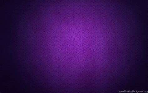 Download Plain Purple Background