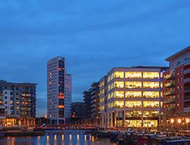 37 recruitment agencies found in london in the sport, recreation & leisure industry. Best Digital Marketing Agencies in UK