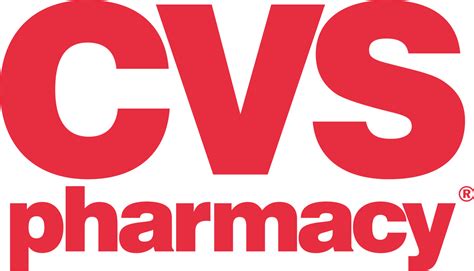 Inspiration Cvs Pharmacy Logo Facts Meaning History And Png