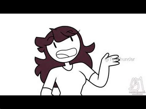 Jaidens Animations First Sexual Experience YouTube