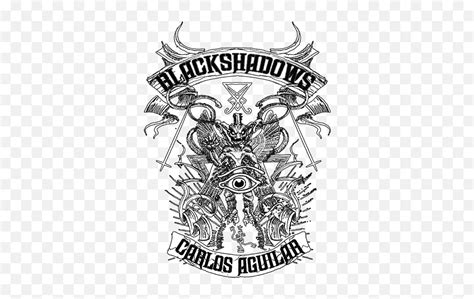 Black Shadows Home2 Black Shadow Tattoo Logo Pngblack Shadow Png