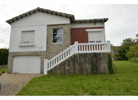 Alquiler de casas rurales bonitas y ecológicas en el campo cerca de gijón. Casas de alquiler en Gijón - pisosyalquiler.com