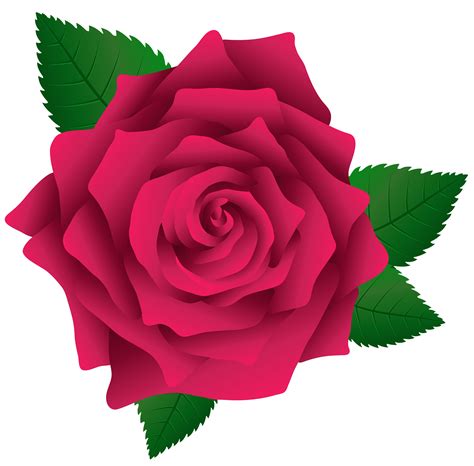 Pink Roses Clipart 20 Free Cliparts Download Images On Clipground 2023