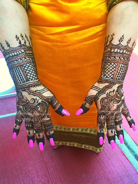 pin-by-poonam-henna-art-on-bridal-henna-dulhan-mehndi-hand-henna,-henna-hand-tattoo,-henna