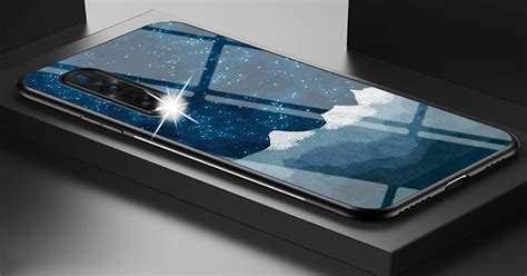 Xiaomi Mi 12T Pro 5G: 108MP cameras, 12GB RAM, Release Date!