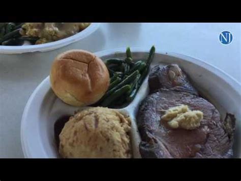 Dine and cruise aboard the Lady Dolphin of Daytona over ...