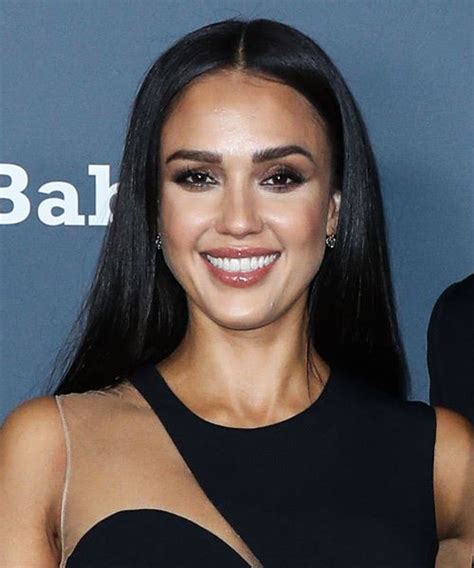 Jessica Alba Movies And Tv Shows 2021 Shantelle Trahan