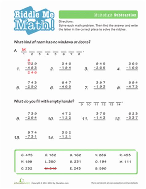 Check spelling or type a new query. 4th Grade Adding And Subtracting Time Worksheets Grade 4 - Thekidsworksheet