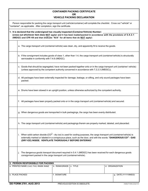 Dd Form Fill Out Sign Online And Download Fillable Pdf Templateroller