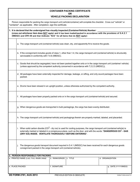 DD Form Fill Out Sign Online And Download Fillable PDF Templateroller