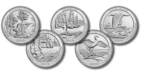 Alphabetical List Of Us State Quarters List Of State Quarters State