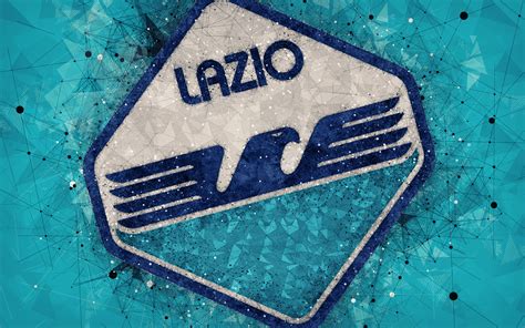 Image or logo in this video is the property of the company that owns the logo or the image, we just display it for the purposes of sketches only. Lazio Logo 4k Ultra HD Wallpaper | Background Image ...