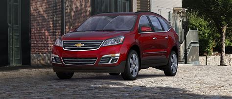 See Norwalk And Des Moines In Your Chevrolet Gregg Young Chevrolet Of