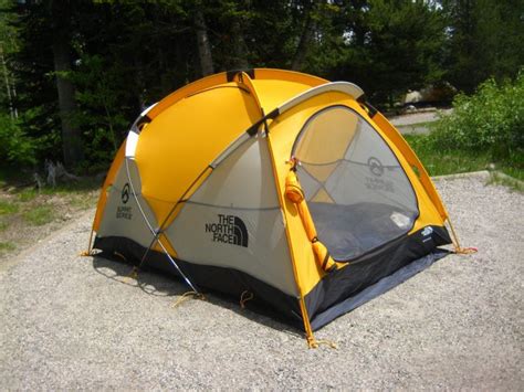 We did not find results for: Best 4 Season Camping Tent: Prices, Buying Guide, Expert's ...
