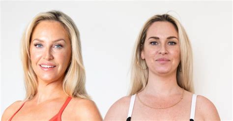 Josie Gibson Unveils Weight Loss Transformation After Dropping Three