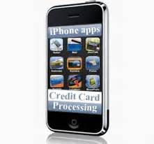 Charge cards with virtual terminal. Credit Card Processing Flow « Credit Card Processing Blog