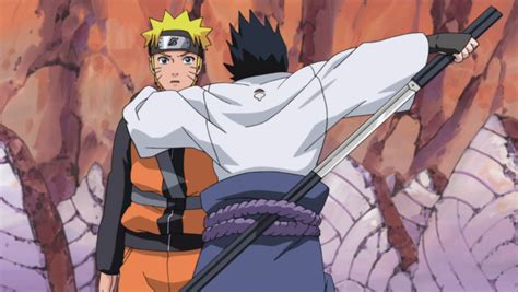 Image Sasuke Draws Swordpng Narutopedia Fandom Powered By Wikia