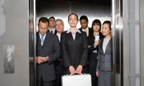 Perfecting The Elevator Speech Elevator Pitch Tips To Help You Get Ahead