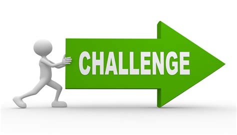 The Top Three Challenges For Healthcare Professionals And Physicians