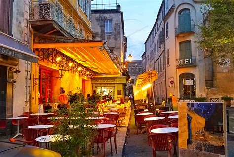 Van Gogh Cafe Cafe La Nuit Arles All You Need To Know BEFORE You Go