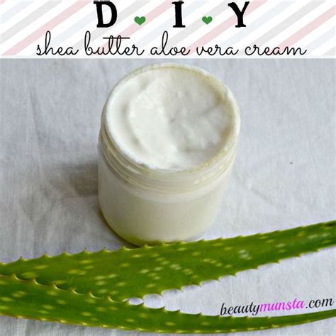 Diy Rose Face Body Cream Artofit