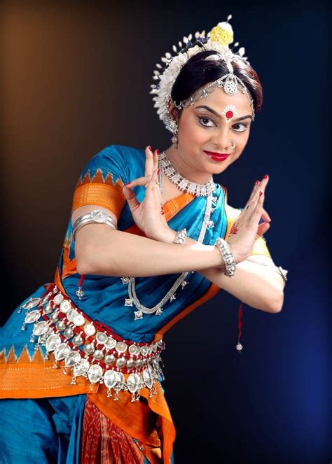 Lux dance india dance seaso. 73 best Exotic Dancing images on Pinterest | Dancing ...