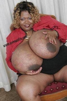 Norma Stitz I M Your Biggest Fan Pics Xhamster Hot Sex Picture