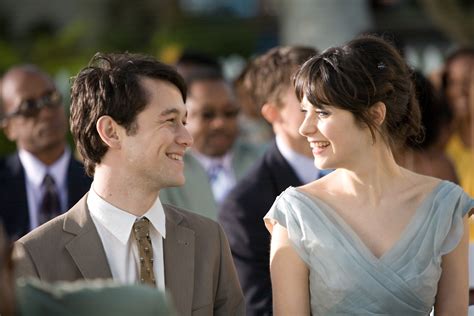 Weber, and produced by mark waters. 500 Days of Summer Theme Song | Movie Theme Songs & TV ...