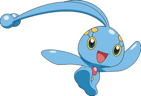 💦top10 Water Type Pokémon💦 Pokémon Amino
