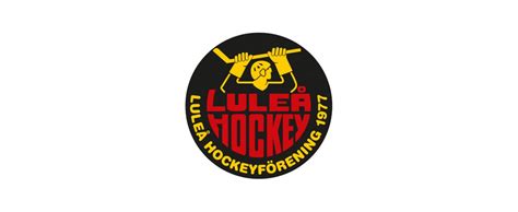 Luleå hockey was founded in 1977 as a merger between local clubs. Cases arkiv - TeamPay