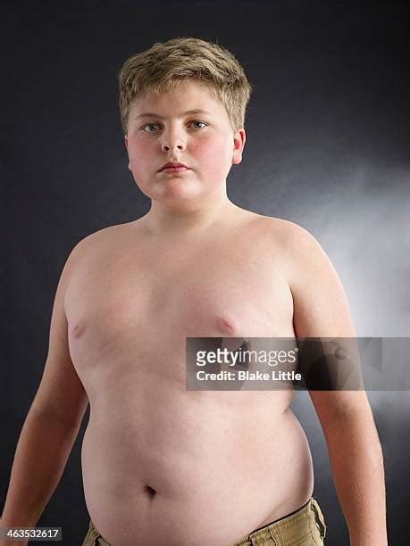 Overweight 13 Photos And Premium High Res Pictures Getty Images
