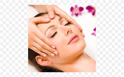 Beauty Parlour Day Spa Facial Massage Png 512x512px Beauty Parlour Beauty Cheek Chin