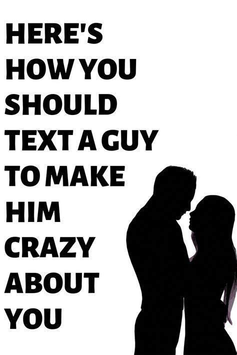 9 secret things guys say when they like you signs guys like you signs he loves you … crazy